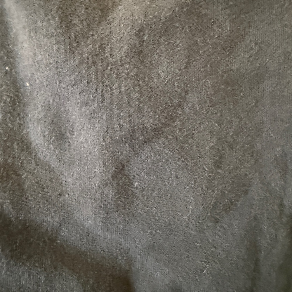 LL BEAN Women’s L lined hoodie, super soft! - Picture 4 of 4